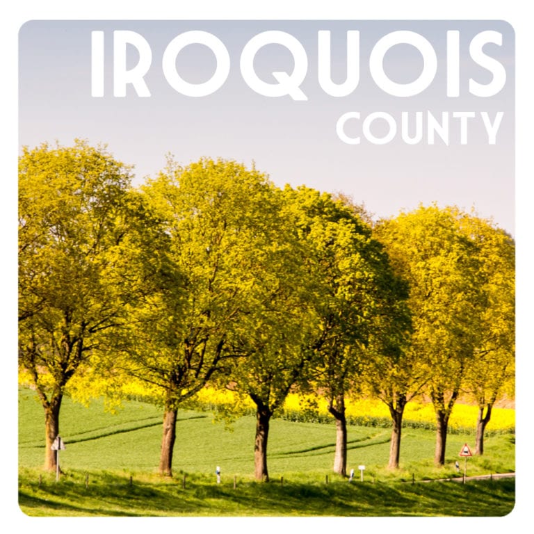 Business Directory Country Herald Bourbonnais, Kankakee, Will