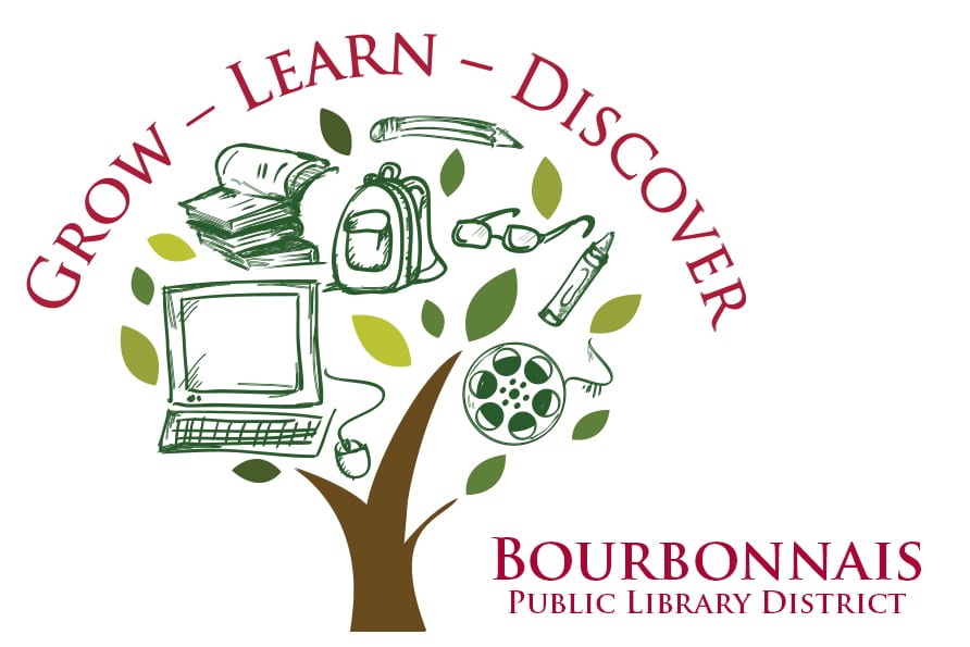 An East African Safari Travelogue at Bourbonnais Public Library