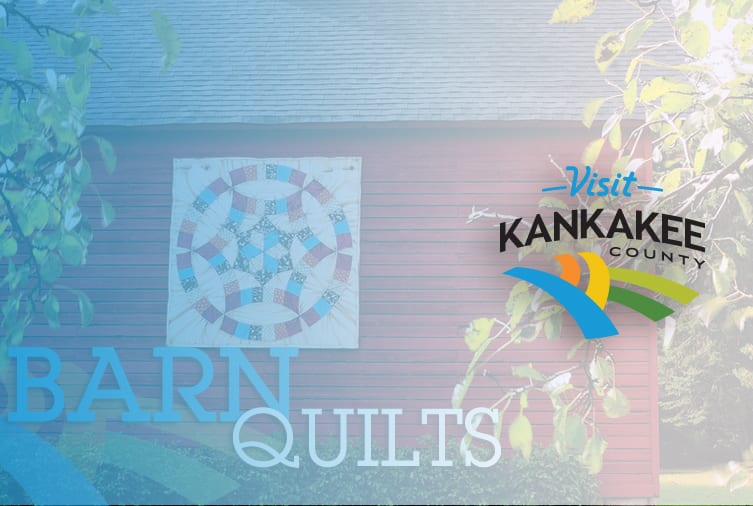 Mayor WellsArmstrong Elected President Of The Kankakee County