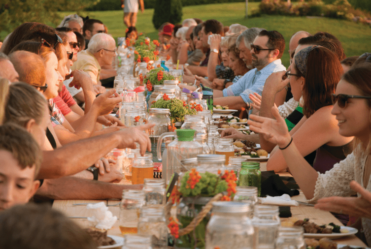Locavore Farm of Grant Park latest addition to Illinois Made Country