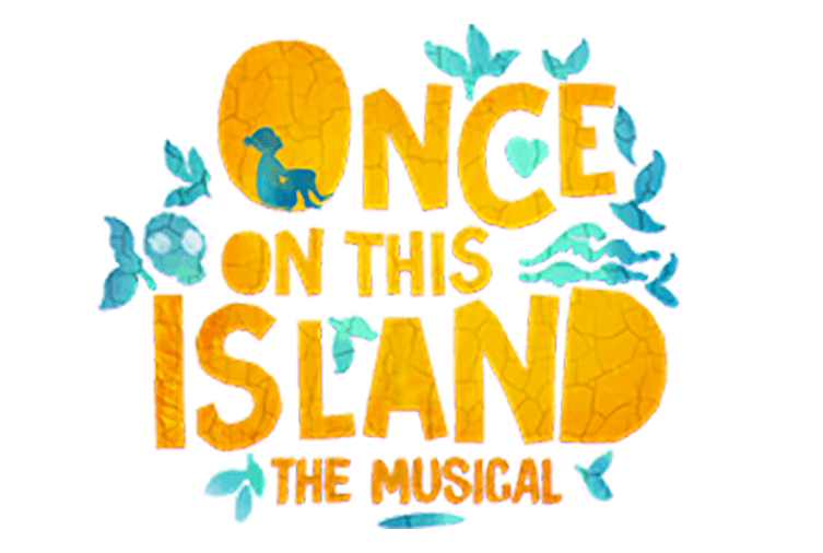 Tickets on sale now for Once on This Island presented by Kankakee High ...