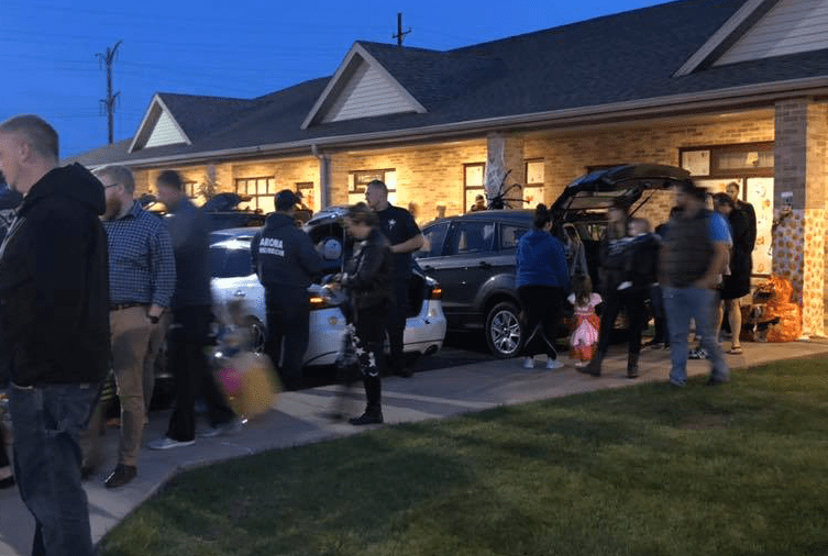 Play Palz Opens New Location in Downtown Kankakee Country Herald