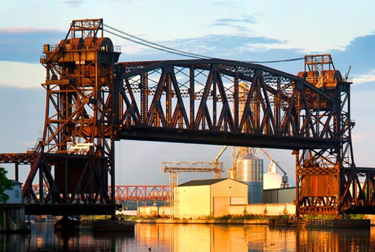 State of Emergency issued in Joliet - Country Herald