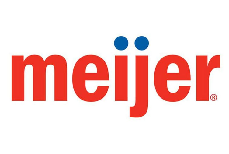 meijer suspends 24 hour service offers senior hours country herald meijer suspends 24 hour service offers