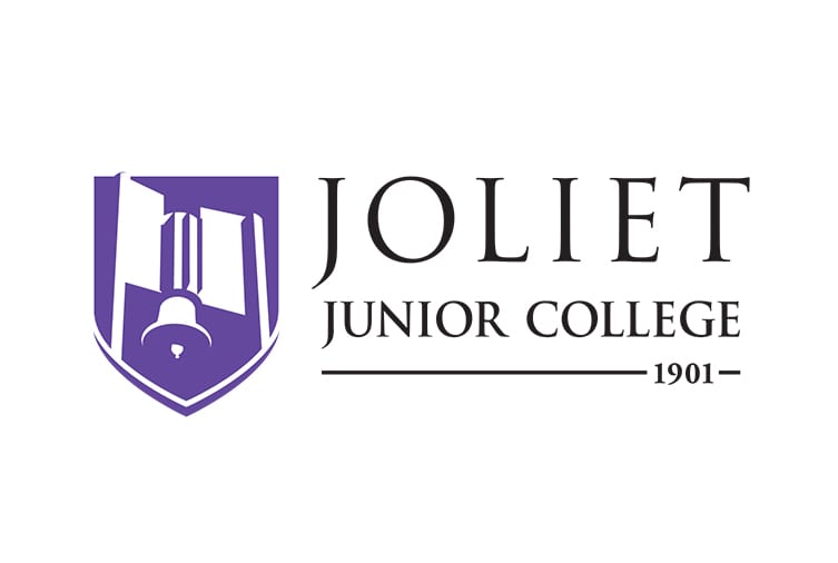 Joliet Junior College to Hold All Fall 2020 Courses Online Country Herald