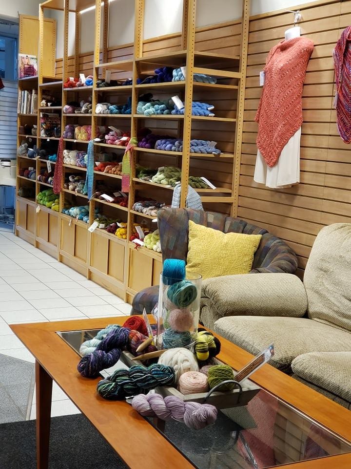 Bourbonnais Studio Remains Asset to Community during Pandemic Country Herald