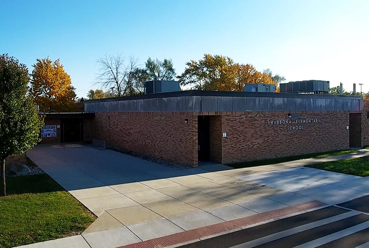 Traveling teachers and face masks Bourbonnais schools plan for fall 2020 Country Herald