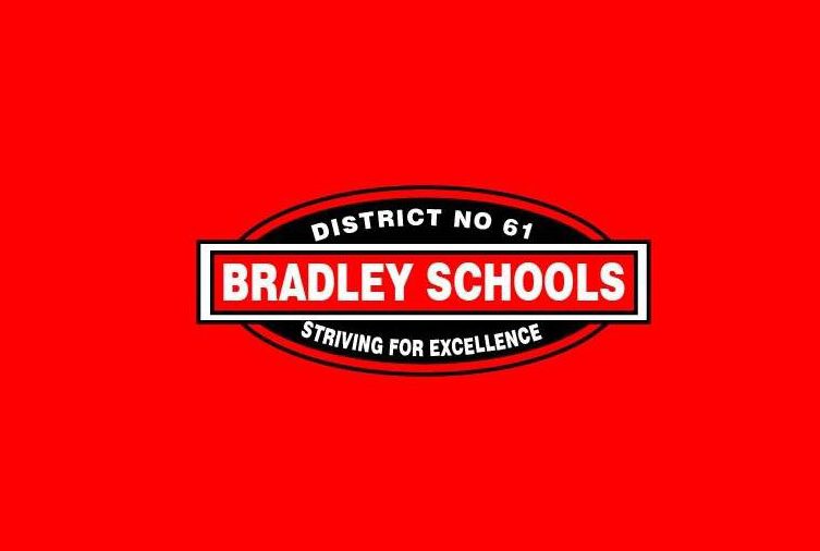 Bradley Elementary New Superintendent, Former Science Teacher