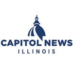 Capital News Illinois
