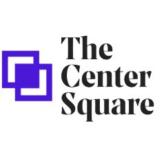 Dan McCaleb | The Center Square