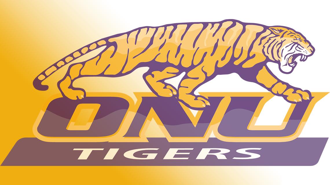 Olivet Nazarene Football NAIA Sports Pushed To Spring 2021 Due To 