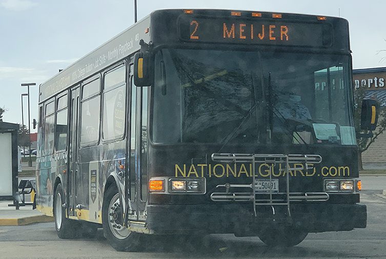 114 covid cases reported by kankakee health monday country herald 114 covid cases reported by kankakee