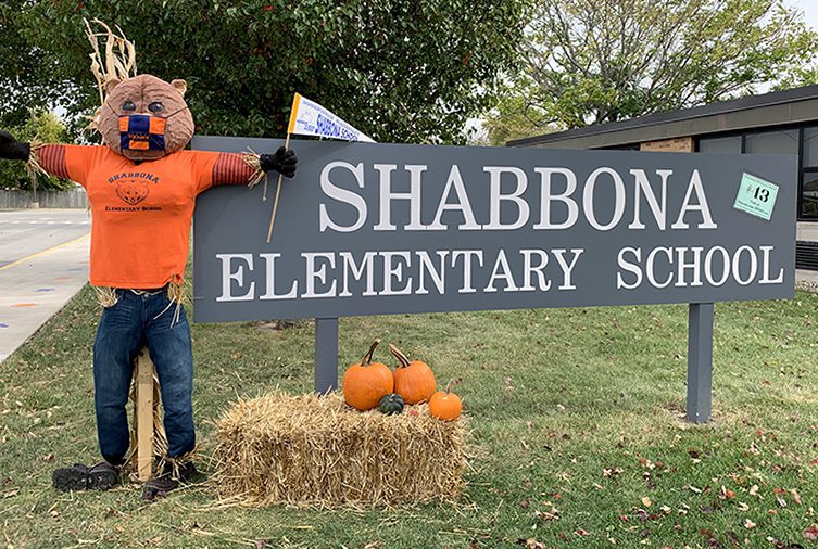 Some school districts scrap inperson learning plans as COVID19 metrics rise Country Herald