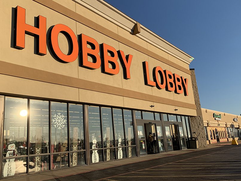 Online sales spike during postThanksgiving shopping Country Herald