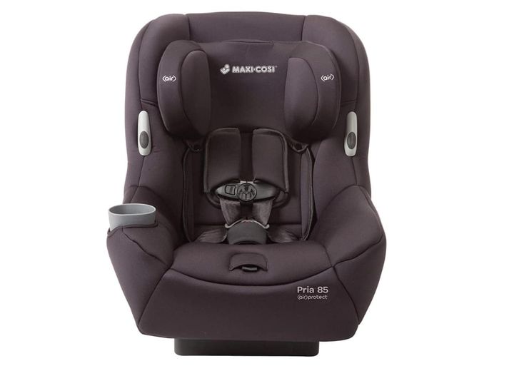 maxi cosi pria 80