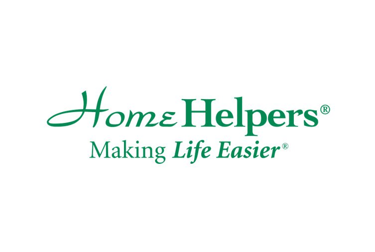 Home Helpers Home Care of Kankakee Launches program to Reduce Hospital