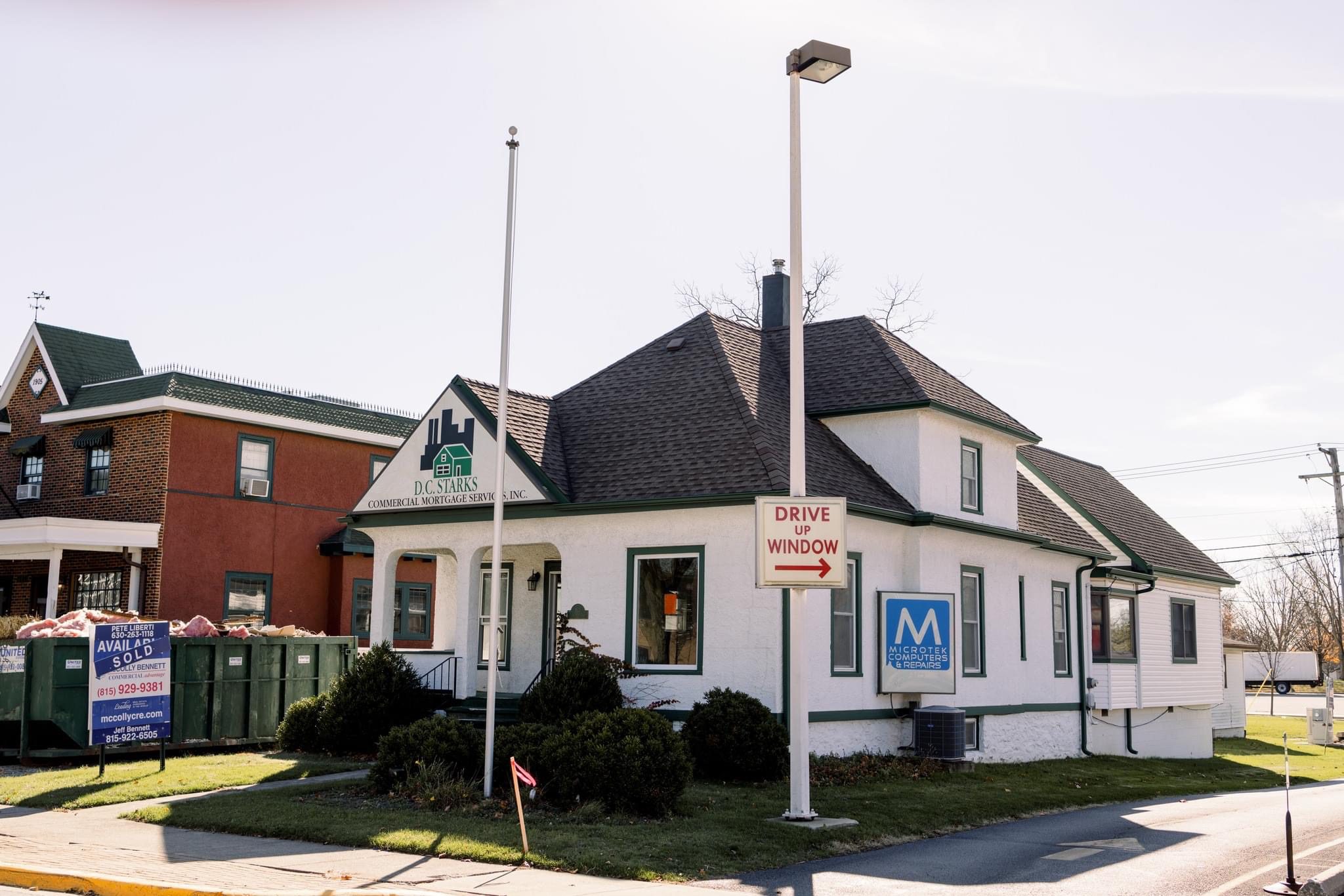 Connect Roasters Expands, to open first BrickandMortar Coffee Shop in