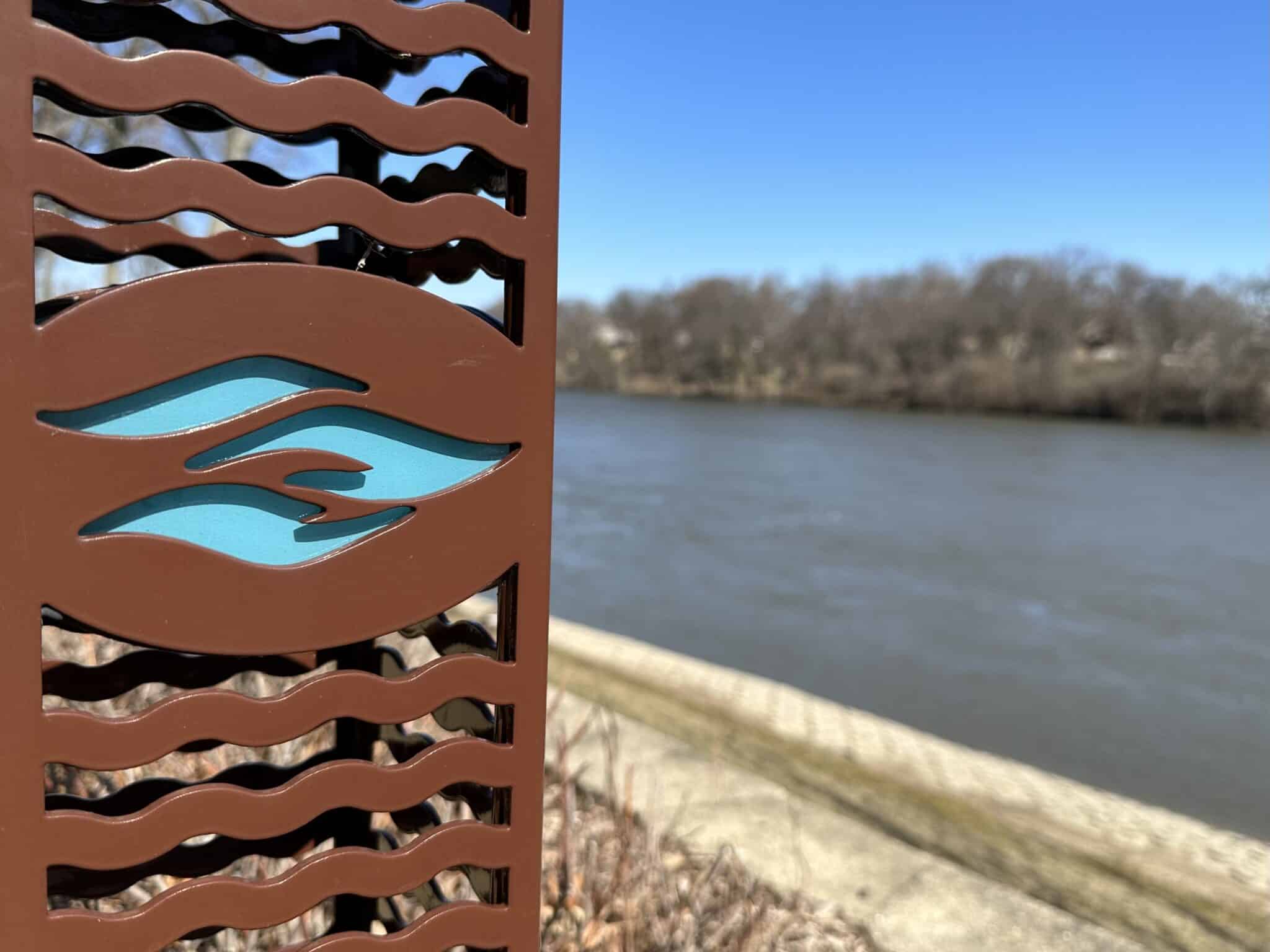 Kankakee, IL Riverside Healthcare Podiatrist Dr. Robert