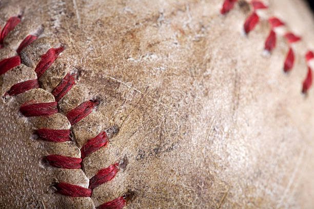 Ex-Chicago Cubs Player Charged in California Murder Case – Country Herald