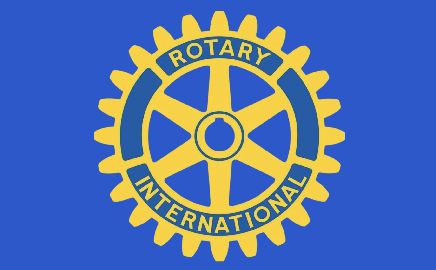 Rotary Club of Bradley Bourbonnais announces Exclusive 2023 Jigsaw