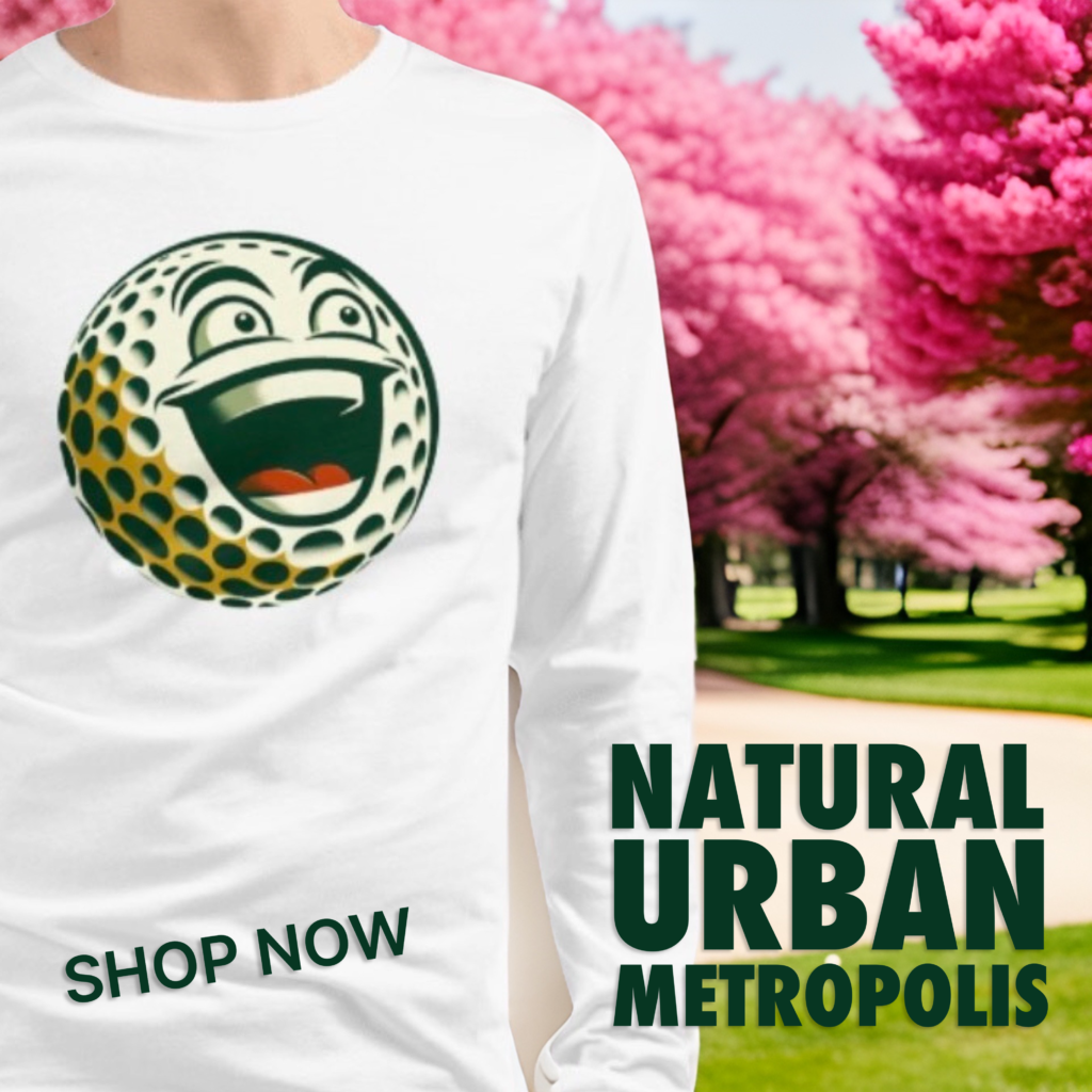 Watseka, IL Glenn Raymond School Closed Due to Power Outage After