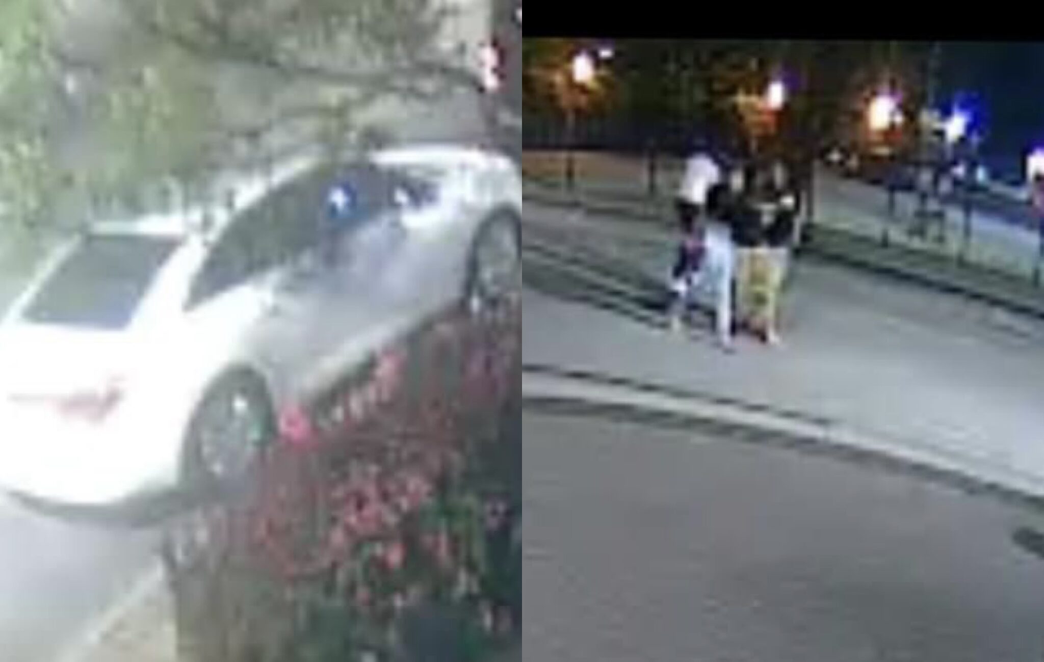 Naperville, IL Cash Reward Offered in Naperville Aggravated Battery