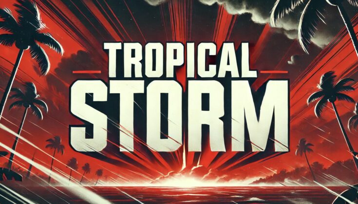 Southern Indiana Prepares for Heavy Rain and Flooding as Tropical ...